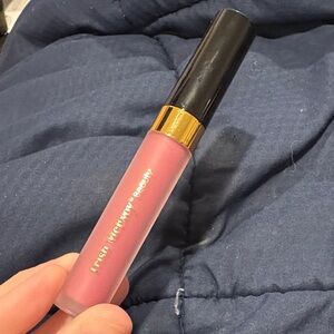 New Trish Mcevoy lip gloss